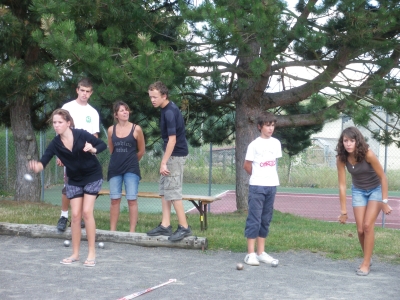 20100913_petanque_des_jeunes