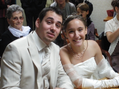 20100921_Mariage_Chollet