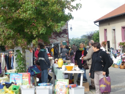 20100928_vide_grenier