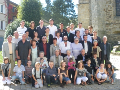 20101005_rendez-vous_dans_10_ans