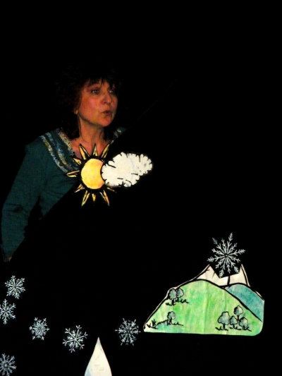 20101008_Lola