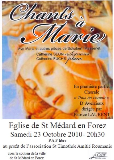 20101021_Chant_a_Marie