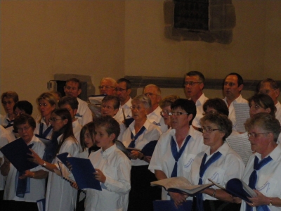 20101026_magie_des_voix_2