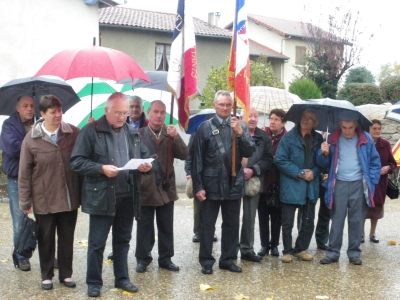 20101109_Commemoration