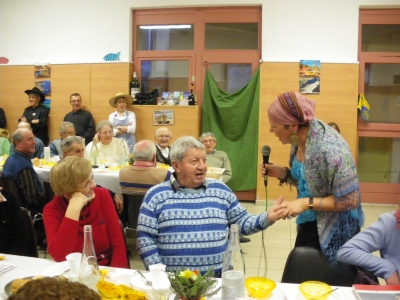 20101130_RepasDesAnciens