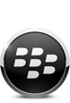 BlackBerry-Store