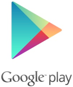 Google-Play