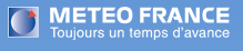 Meteo-France