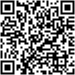 QR-code-Saint-Medard-En-Forez